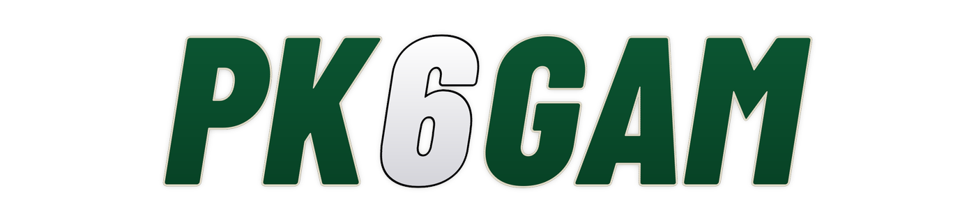 pk6gam
